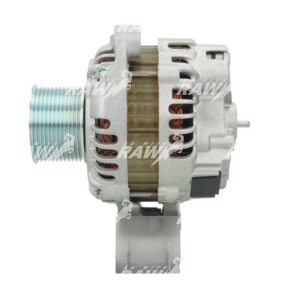 ΔΥΝΑΜΟ  MITSUBISHI  A004TR5792