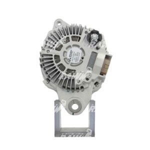 ΔΥΝΑΜΟ  MITSUBISHI  A002TX1279