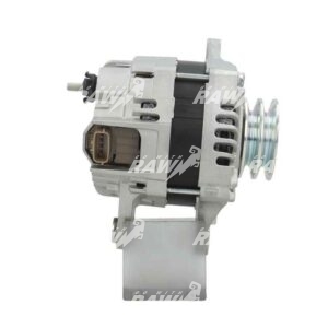 ΔΥΝΑΜΟ  MITSUBISHI  A002TX1279