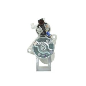 ΜΙΖΑ  DELCO  REMY  8000497