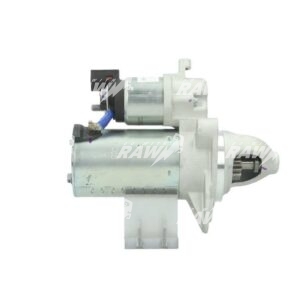 ΜΙΖΑ  DELCO  REMY  8000497
