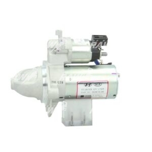 ΜΙΖΑ  DELCO  REMY  8000497