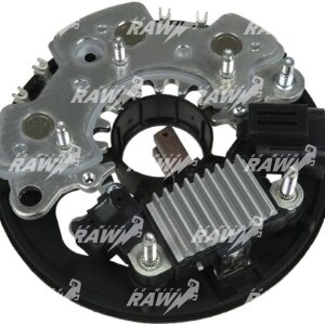 ΣΕΤ  ΑΝΟΡΘΩΣΗ ΜΕ ΑΥΤΟΜΑΤΟ RAW   231533+333448  ΕΦΑΡΜΟΓΗ  HITACHI