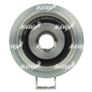 ΤΡΟΧΑΛΙΑ  ΙΝΑ  F55842401  ΕΦΑΡΜΟΓΗ  BOSCH