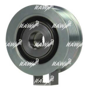 ΤΡΟΧΑΛΙΑ  ΙΝΑ  F55842401  ΕΦΑΡΜΟΓΗ  BOSCH