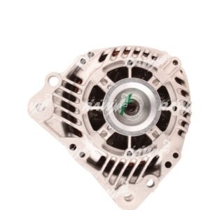 ΔΥΝΑΜΟ  VALEO  REMAN  A13VI41