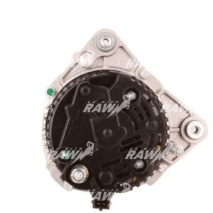 ΔΥΝΑΜΟ  VALEO  REMAN  A13VI41