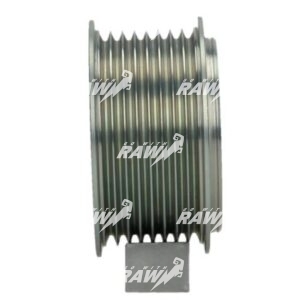 ΤΡΟΧΑΛΙΑ  ΙΝΑ  F55842401  ΕΦΑΡΜΟΓΗ  BOSCH