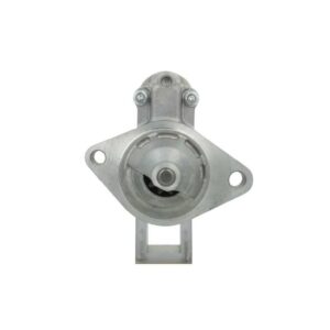 ΜΙΖΑ  DENSO  DSN1387