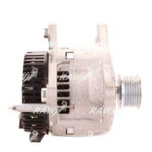 ΔΥΝΑΜΟ  VALEO  REMAN  A13VI41