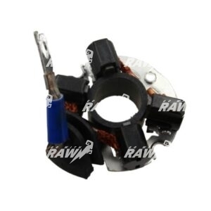 ΨΥΚΤΡΟΘΗΚΗ  ΜΙΖΑΣ  DELCO REMY  36159-2E500