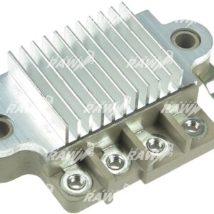 ΑΥΤΟΜΑΤΟΣ  RAW (Y)   333809  ΕΦΑΡΜΟΓΗ  DELCO