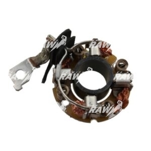 ΨΥΚΤΡΟΘΗΚΗ  ΜΙΖΑΣ  DELCO  REMY  36159-2B600