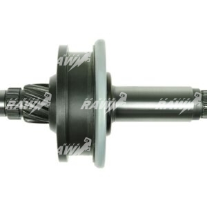 ΓΡΑΝΑΖΙ  RAW   133449  ΕΦΑΡΜΟΓΗ  MITSUBISHI