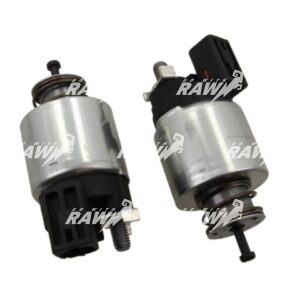 ΜΠΟΥΤΟΝ  ΜΙΖΑΣ  DELCO REMY  36120-2G200