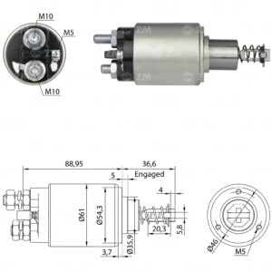 ΜΠΟΥΤΟΝ  ΜΙΖΑΣ  ΖΜ 531  ΕΦΑΡΜΟΓΗ BOSCH
