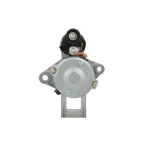 ΜΙΖΑ  DENSO  DSN1387