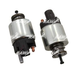 ΜΠΟΥΤΟΝ  ΜΙΖΑΣ  DELCO REMY  10524483