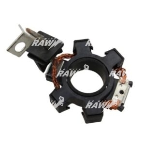 ΨΥΚΤΡΟΘΗΚΗ  ΜΙΖΑΣ  DELCO  REMY  10475107