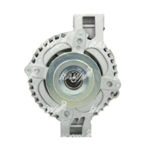 ΔΥΝΑΜΟ  RAW  104210-2260