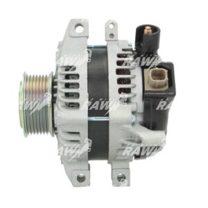 ΔΥΝΑΜΟ  RAW  104210-2260