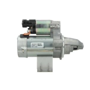 ΜΙΖΑ  DENSO  DSN1387