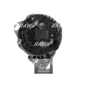 ΔΥΝΑΜΟ  BOSCH  0124525064