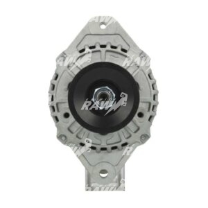 ΔΥΝΑΜΟ  RAW  0123310052