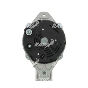 ΔΥΝΑΜΟ  RAW  0123310052