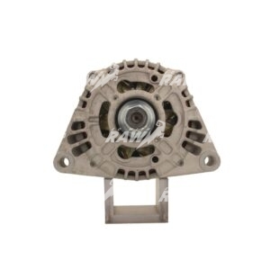 ΔΥΝΑΜΟ  RAW  MG393