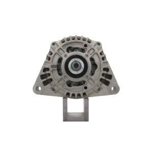 ΔΥΝΑΜΟ  MAHLE  MG393