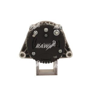 ΔΥΝΑΜΟ  RAW  MG393