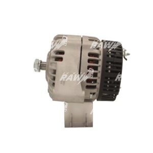 ΔΥΝΑΜΟ  RAW  MG393