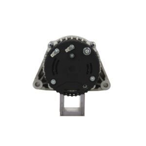 ΔΥΝΑΜΟ  MAHLE  MG393