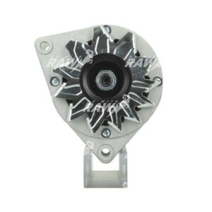 ΔΥΝΑΜΟ  RAW  0120489321