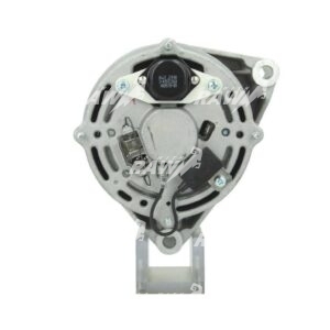 ΔΥΝΑΜΟ  RAW  0120489321