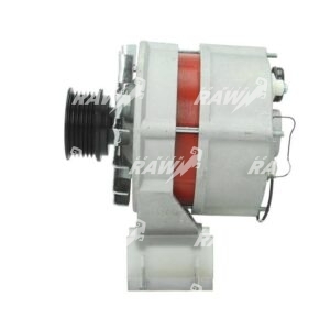 ΔΥΝΑΜΟ  RAW  0120489321