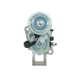 ΜΙΖΑ  RAW  228000-3840