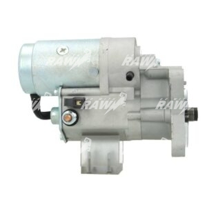 ΜΙΖΑ  RAW  228000-3840