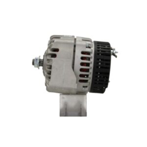 ΔΥΝΑΜΟ  MAHLE  MG393