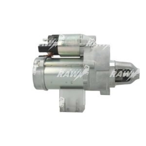 ΜΙΖΑ  DENSO  DSN1377