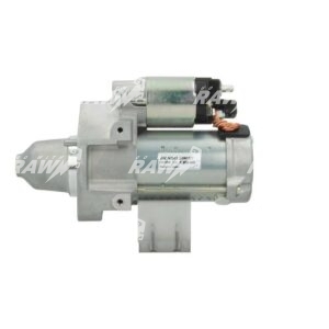 ΜΙΖΑ  DENSO  DSN1377
