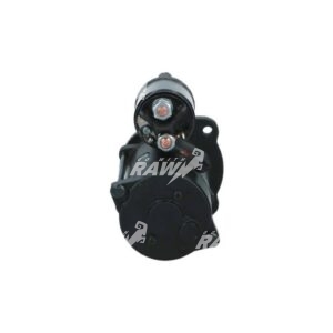 ΜΙΖΑ  RAW  MS170
