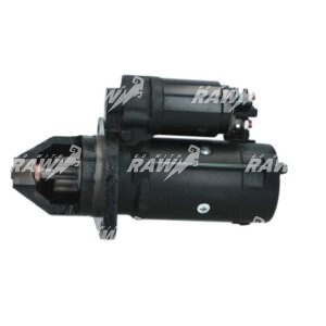 ΜΙΖΑ  RAW  MS170