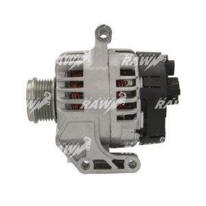 ΔΥΝΑΜΟ  RAW  101210-1700