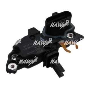 ΑΥΤΟΜΑΤΟΣ  BOSCH  F00MA45250