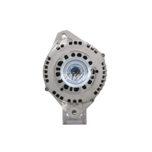 ΔΥΝΑΜΟ  VALEO  REMAN   584373