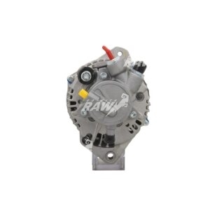 ΔΥΝΑΜΟ  VALEO  REMAN   584373