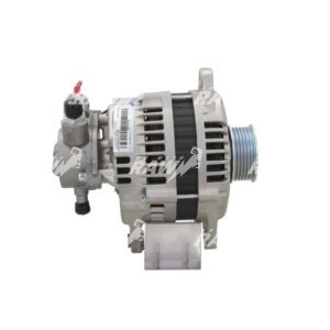 ΔΥΝΑΜΟ  VALEO  REMAN   584373