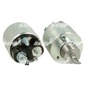 ΜΠΟΥΤΟΝ  ΜΙΖΑΣ  RAW   137879  ΕΦΑΡΜΟΓΗ  BOSCH